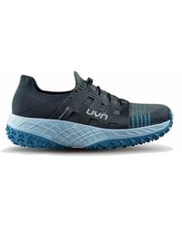 Uyn - Bucefalo Shoe - Lyst