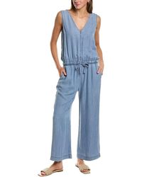Splendid - Fisher Cardigan - Lyst