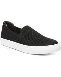 Style & Co. - Nimber Knit Slip On Casual And Fashion Sneakers - Lyst