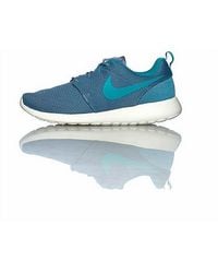 Nike - Rosherun Running Shoes - Lyst