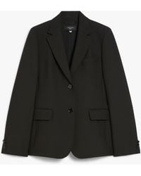 Weekend - Uva - Lyst