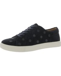 Joules - Solena Luxe Casual And Fashion Sneakers - Lyst