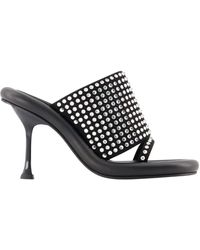 JW Anderson - Pumps - Lyst