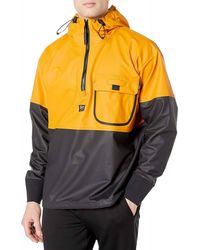 Helly Hansen - Roan Anorak Jacket - Lyst