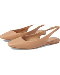 Chinese Laundry - Rhyme Time Flat Shoes - Lyst