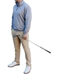 Bald Head Blues - Lightweight Performance Pants - Lyst