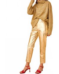 Hunter Bell - Haskell Pant - Lyst