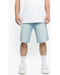 Valabasas - Mr. Shorts - Lyst
