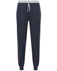 BOSS by HUGO BOSS Pajamas for Men | Online Sale up to 51% off | Lyst