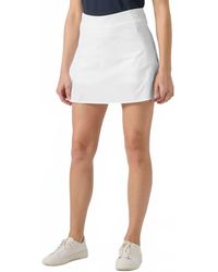 Helly Hansen - Thalia Skort - Lyst