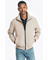 Nautica Jackets for Men | Online Sale 