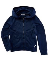 Sovereign Code - Venice Hoodie - Lyst