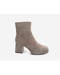 Vaneli - Vava Boot - Lyst