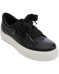 Vaneli - Yucel Lace Up Sneaker - Lyst