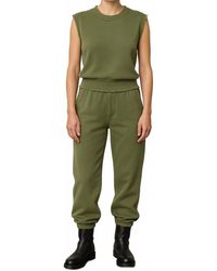 Project Social T - In The Wild Jogger - Lyst
