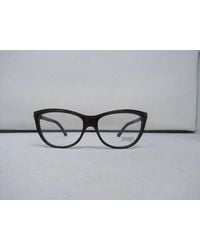Skaga - Fanne Cat Eye Eyeglasses - Lyst