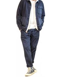 Allview - Furlough Pant - Lyst