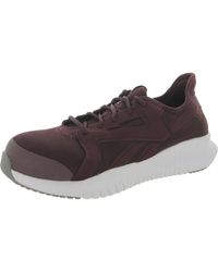Reebok - Flexagon 3.0 Composite Toe Memory Foam Work And Safety Shoes - Lyst