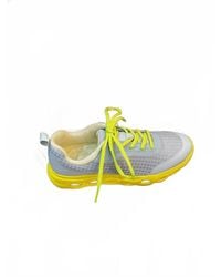 Ara - Energy Step Racer Shoes - Lyst
