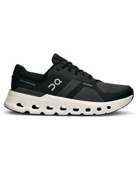 On Shoes - Cloudrunner 2 Running Shoes - Lyst