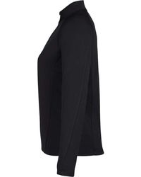 CORE365 - Origin Performance Pique Quarter-Zip Pullover - Lyst