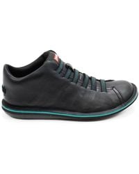 Camper - Beetle Sneaker - Lyst