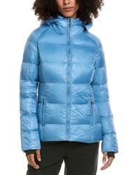SKEA - Elsa Solid Jacket - Lyst