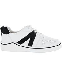 MIA - Alta Sneaker - Lyst