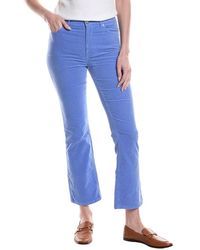 J.McLaughlin - Milburn Pant - Lyst