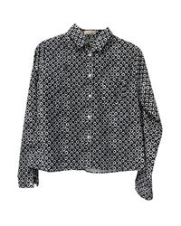 Camicettasnob - Camicia Shirt - Lyst