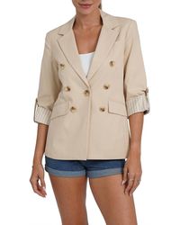 Love Token - Celine Blazer - Lyst