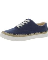 UGG - Eyan Ii Low Top Espadrille Casual And Fashion Sneakers - Lyst