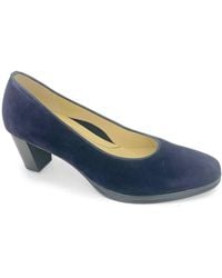 Ara - Ophelia Pump Heeled Shoes - Lyst