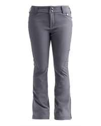 Nils - Betty Ski Pants - Lyst