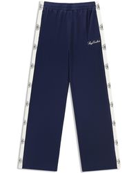 Sergio Tacchini - Bussola Track Pant - Lyst