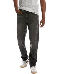 Rag & Bone - Fit 2 Bryce Slim Jean - Lyst