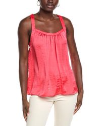 Cabi - Whim Top - Lyst