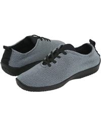 Arcopedico - Ls Lace-Up Shoe - Lyst