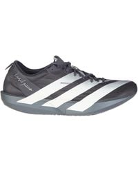 Y-3 - Adios Shoes - Lyst