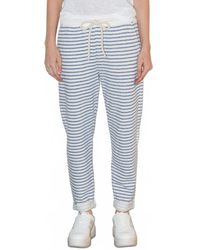 Caydn - Liv Jogger Pants - Lyst