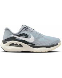 Nike - Structure Plus Running Shoes - Lyst