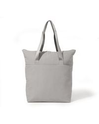 Baggallini - Swift Tote - Lyst
