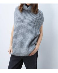 Line - Solange Sweater - Lyst