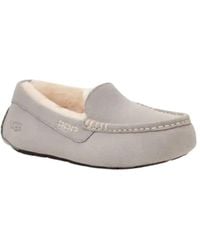 UGG - Ansley Slippers - Lyst