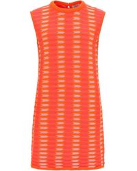 Rhowe - Wells Dress - Lyst