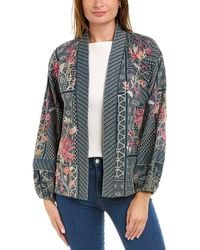 Johnny Was Jackets for Women | Online 