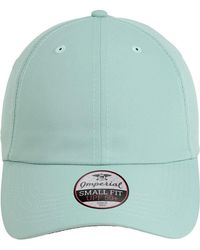 Imperial - The Original Small Fit Performance Cap - Lyst