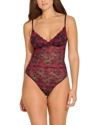 Cosabella - Savona Teddy - Lyst