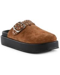 Seychelles - Acclaim Platform Mule - Lyst