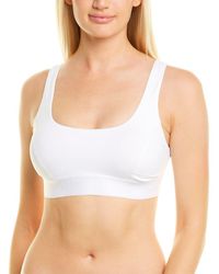 Michi Lingerie for Women - Up to 76% off | Lyst
